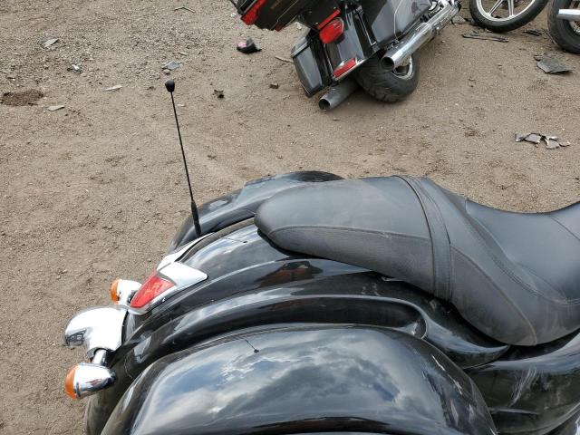 2011 KAWASAKI VN1700 J - JKBVNRJ17BA000518