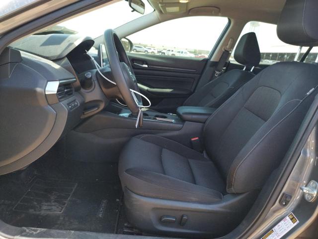 1N4BL4BV3KC222734 Nissan ALTIMA S