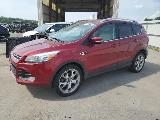 FORD-ESCAPE-1FMCU9J90FUA78200