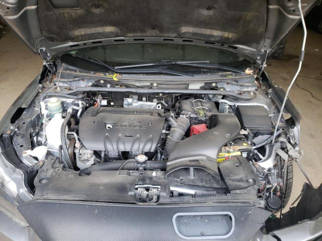 2015 MITSUBISHI LANCER GT JA32U8FW3FU024820