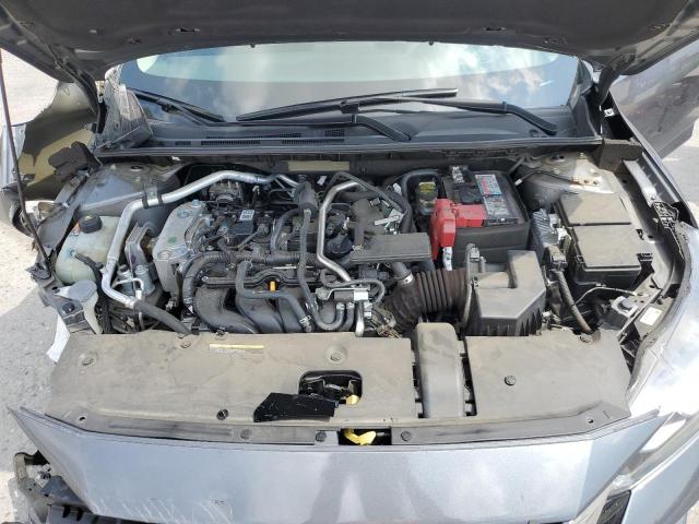 3N1AB8BV2LY279681 Nissan SENTRA S