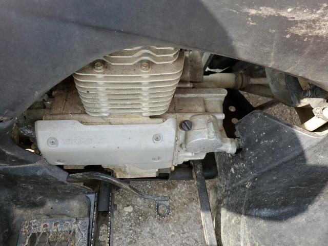 2003 HONDA TRX350 FM 478TE250534202339
