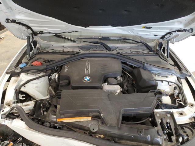 WBA8E5G59HNU23058 BMW 320 XI