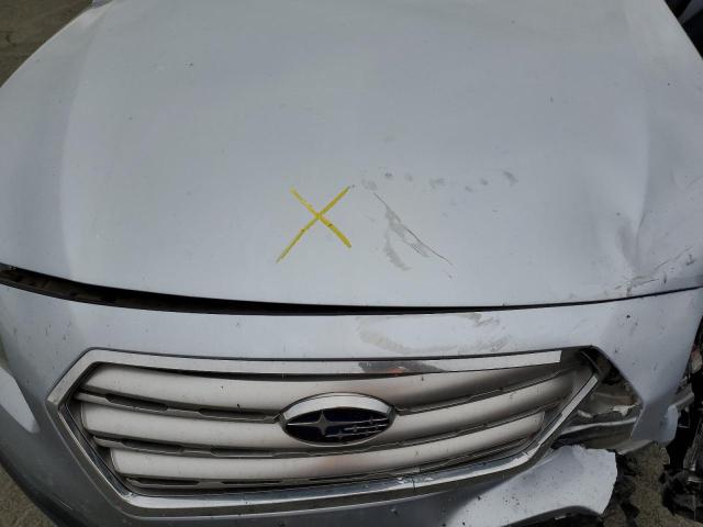 4S4BSANC7H3322104 Subaru Outback 2.5i Limited