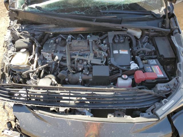 JTDKBRFU6H3540996 Toyota PRIUS