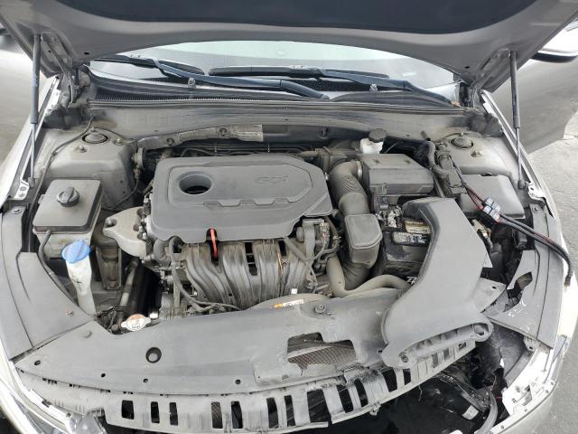 5XXGU4L33HG136262 KIA OPTIMA EX