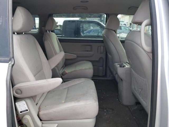 KNDMA5C16G6156843 KIA Sedona L