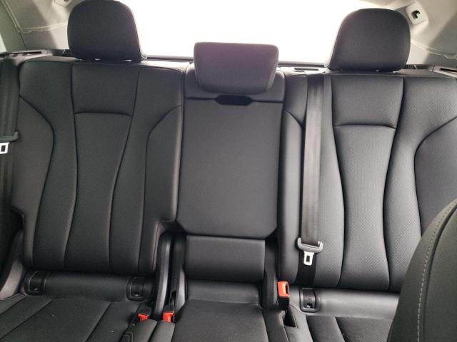 2019 AUDI Q8 PREMIUM WA1EVAF17KD010463