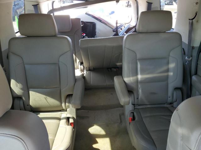 1GKS1BKC4HR146762 GMC YUKON SLT