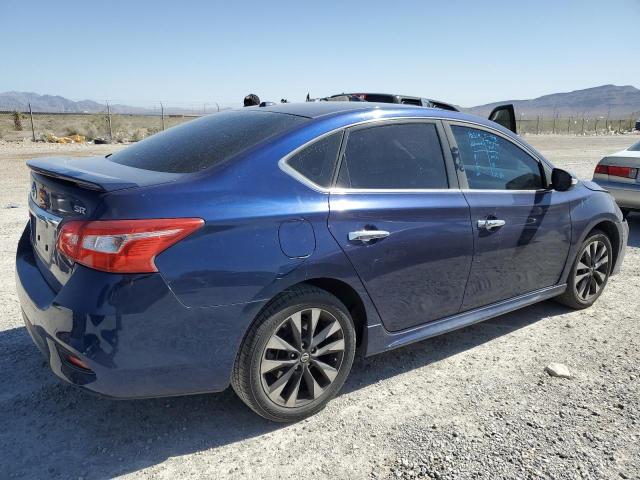 3N1AB7APXGY281374 Nissan SENTRA S