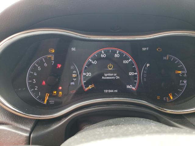 1C4RJFBG0FC840840 Jeep Grand Cherokee Limited