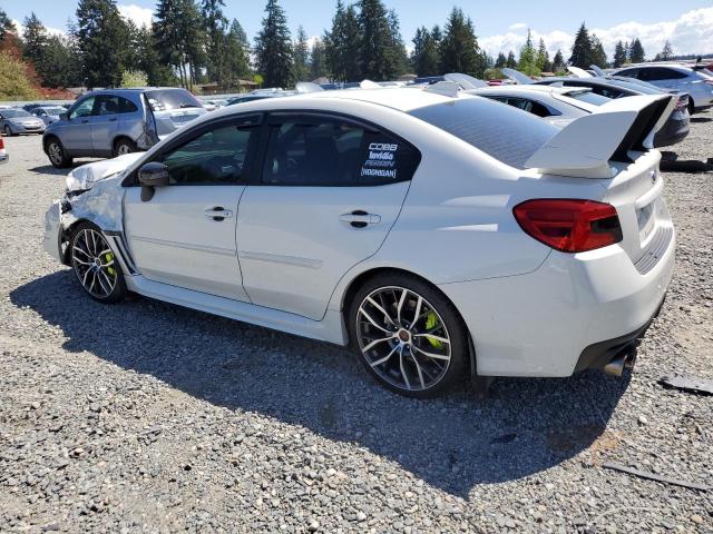 JF1VA2Y65L9824184 Subaru Wrx Sti Limited