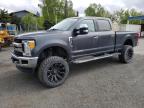 2017 FORD F350 SUPER - 1FT8W3BT0HEE97642