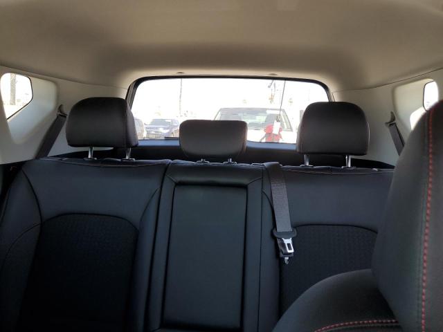 KNDJ53AU1P7201867 KIA Soul Gt Line