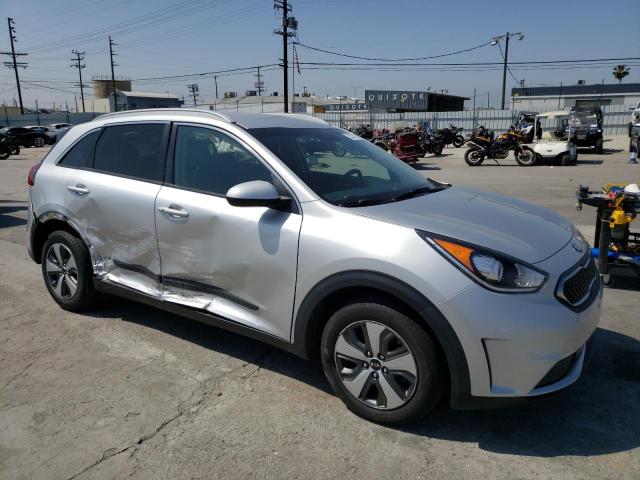 KNDCB3LC2H5085131 KIA NIRO FE