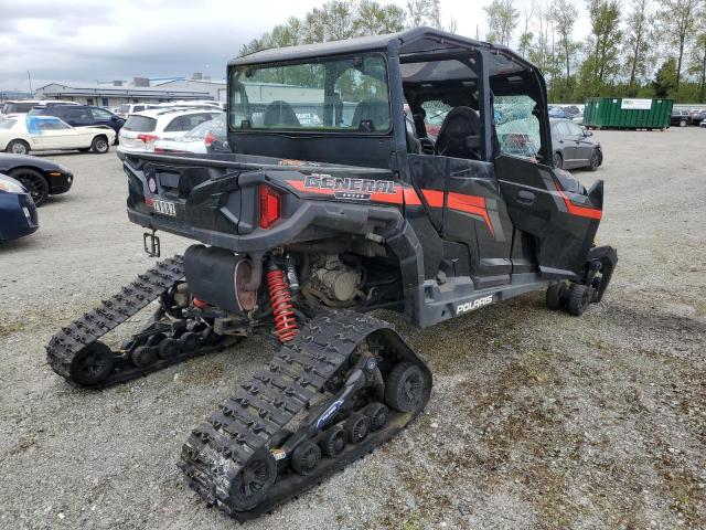 2018 POLARIS GENERAL - 3NSRHE992JH476786