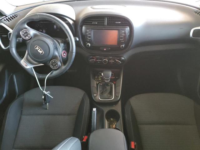 KNDJ63AU8M7788951 KIA Soul Gt Line