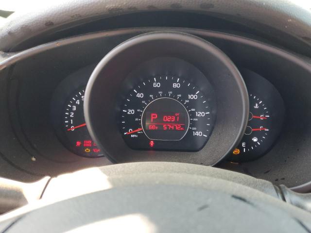 KNDJP3A56J7548749 KIA SOUL +