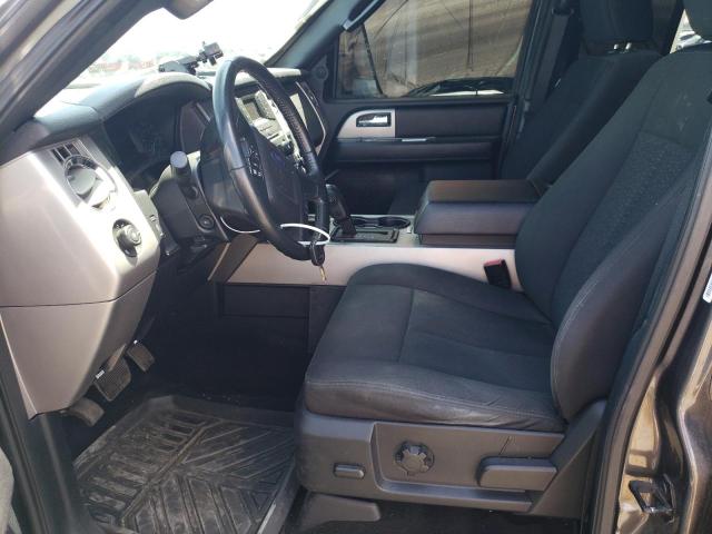 1FMJU1JT0HEA73774 Ford Expedition Xlt
