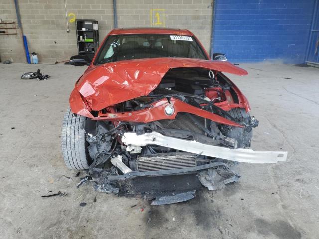 2015 BMW 328 I - WBA3A5G51FNS82795