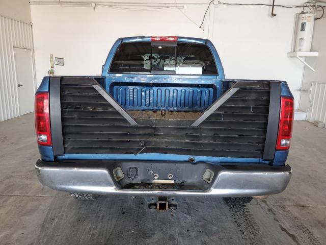 2005 Dodge Ram 2500 St VIN: 3D7KS28C25G859810 Lot: 51702393