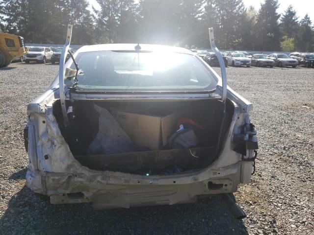 3FA6P0H76GR384132 Ford FUSION SE