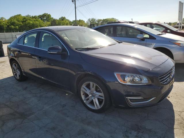 YV140MFK9F1363718 Volvo S60 Premier