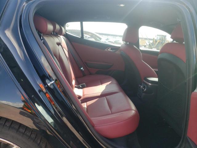 KNAE35LC5K6056481 KIA STINGER GT