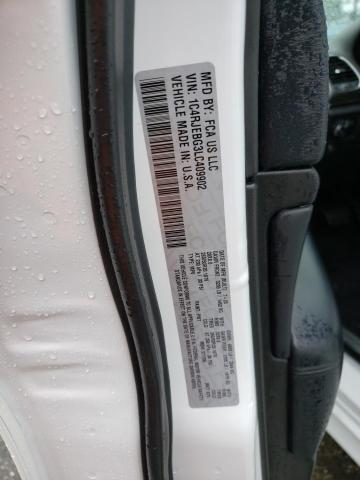 1C4RJEBG3LC409902 Jeep Grand Cherokee Limited