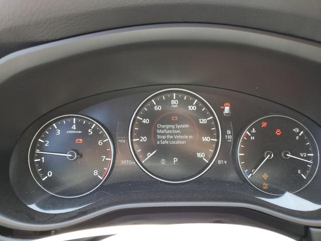 2023 MAZDA CX-50 PREM 7MMVABEM8PN118675