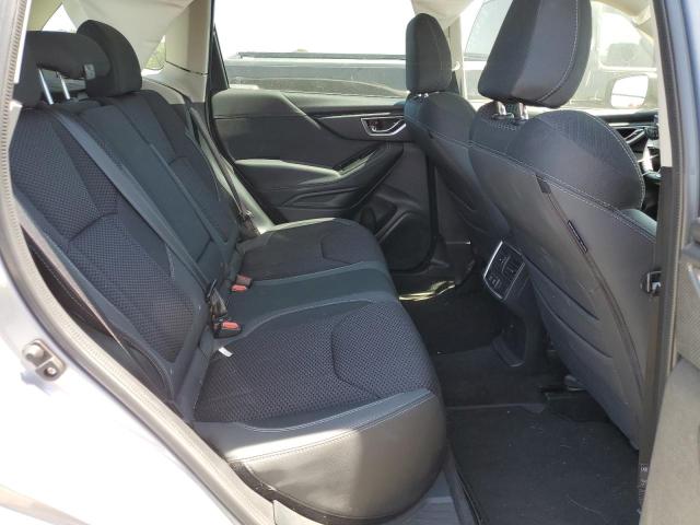 JF2SKAJC0MH511444 Subaru Forester Premium