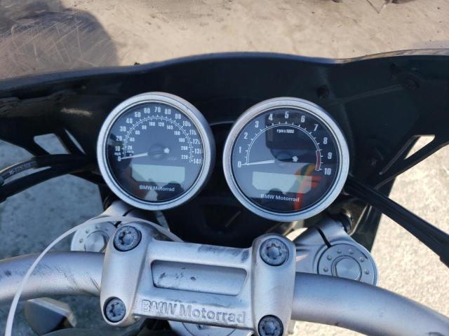 2020 BMW R NINE T P - WB10J130XLZ732583