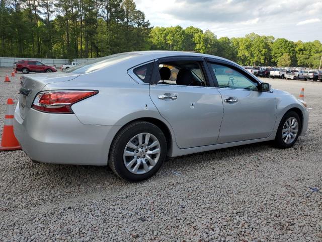 Vin: 1n4al3ap9fc238905, lot: 51399113, nissan altima 2.5 20153
