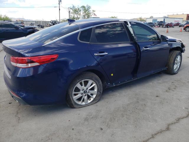 5XXGT4L31GG041328 KIA Optima Lx