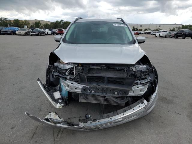 1FMCU0G9XHUF08692 Ford ESCAPE SE