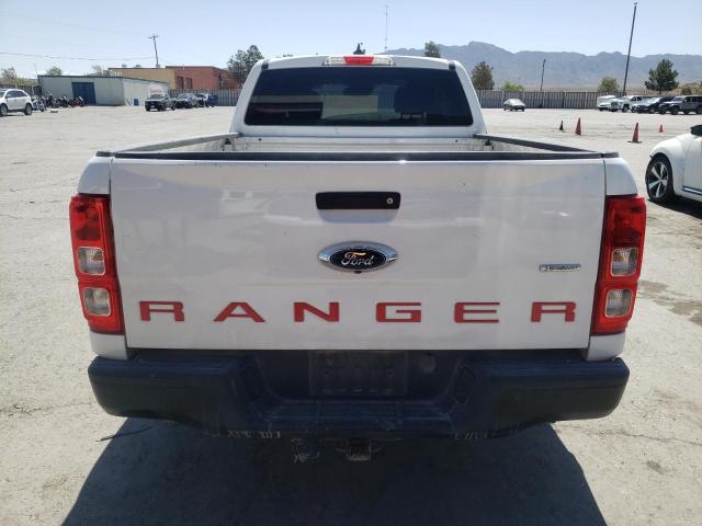 1FTER1FH6KLA97768 Ford RANGER XL