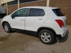 Lot #2858103903 2020 CHEVROLET TRAX LS