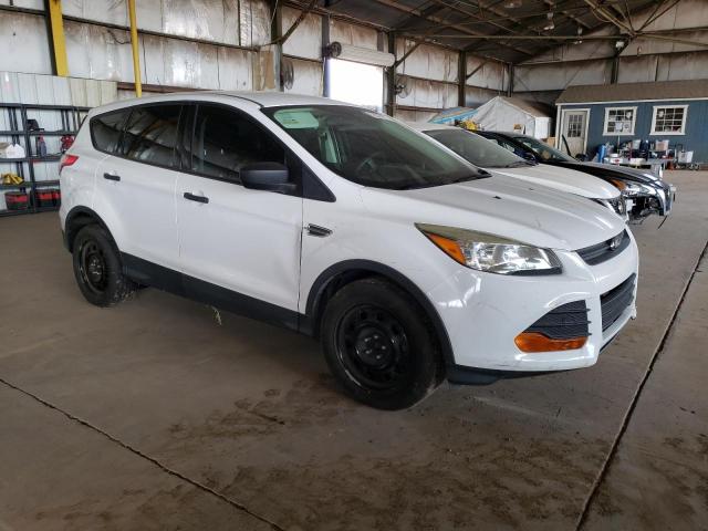 1FMCU0F70EUD76599 Ford ESCAPE S