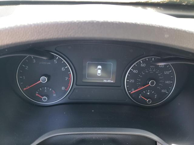 5XXGU4L39GG062540 KIA OPTIMA EX