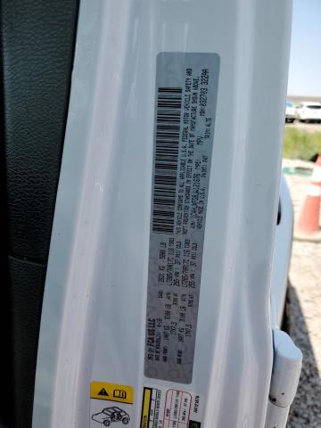1C4HJXFG8JW121676 Jeep Wrangler Unlimited Rubicon