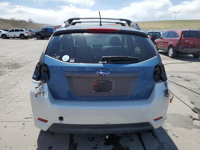 JF1GPAT60F8281412 Subaru Impreza Sport