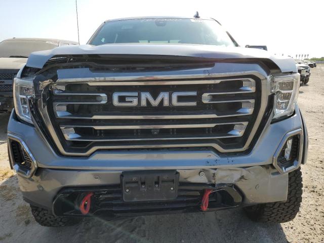 1GTP9EEL4LZ136698 GMC Sierra K1500 At4