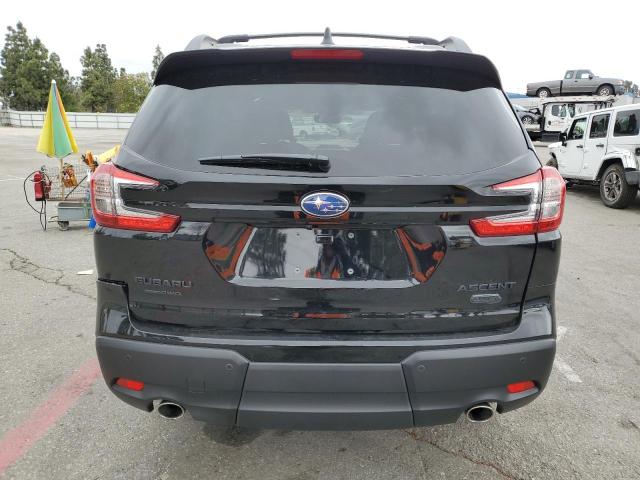 4S4WMAKDXP3427596 Subaru Ascent Limited