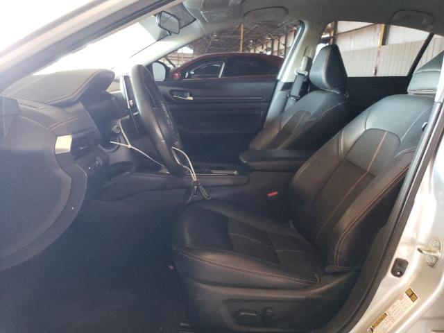 1N4BL4CV6KC178663 Nissan ALTIMA SR
