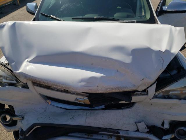 2GNFLGEK3F6148848 Chevrolet EQUINOX LT
