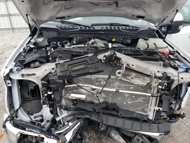 2022 FORD F-250 SUPE 1FT8W2BT4NEF78181