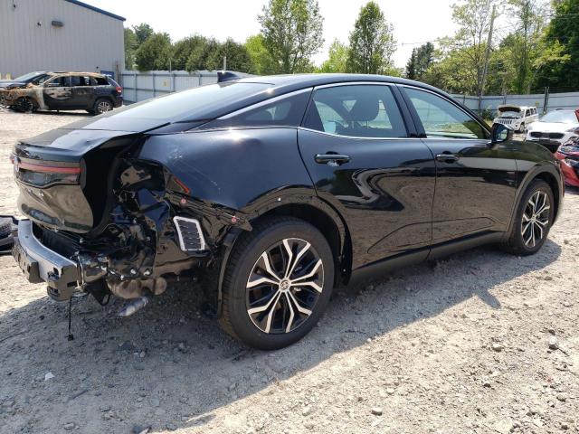 2023 TOYOTA CROWN XLE JTDAAAAF0P3002964