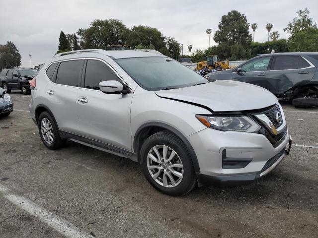 KNMAT2MT8HP518954 Nissan ROGUE S