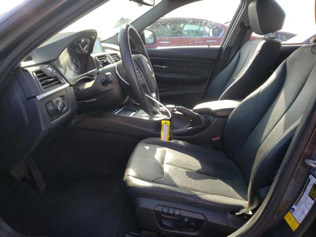 WBA3A5G54ENP32986 BMW 328 I
