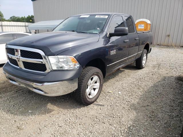 2013 Ram 1500 ST